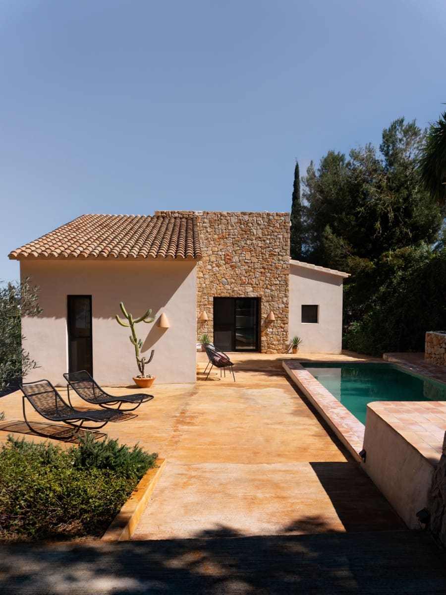 3 camera da letto Villa in vendita in Denia - 947.000 € (Rif: 10049459)