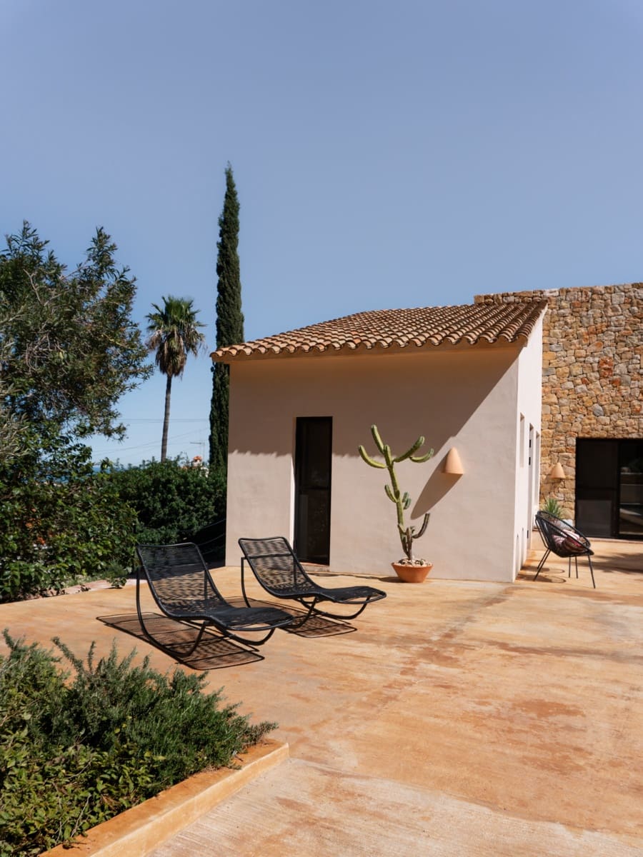 3 camera da letto Villa in vendita in Denia - 947.000 € (Rif: 10049459)