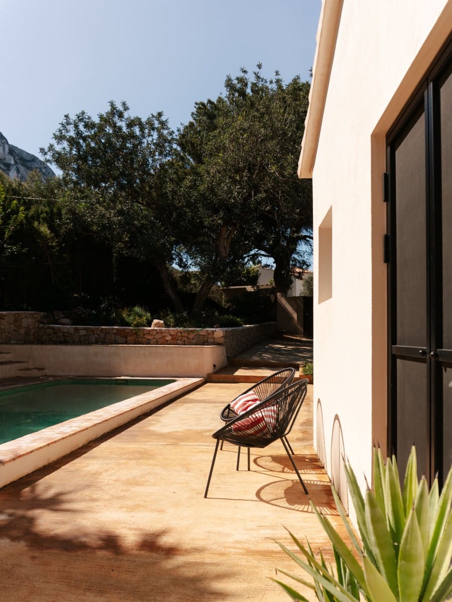 3 camera da letto Villa in vendita in Denia - 947.000 € (Rif: 10049459)