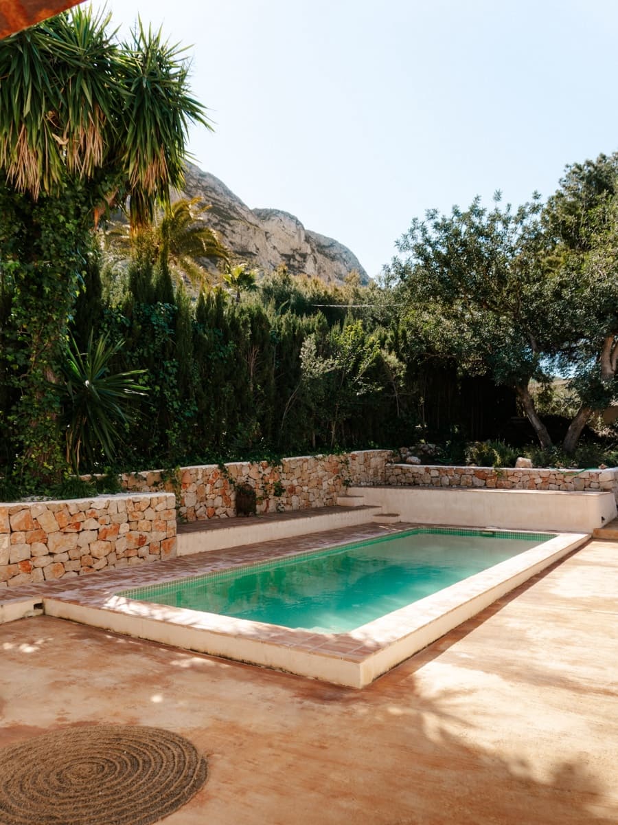 3 camera da letto Villa in vendita in Denia - 947.000 € (Rif: 10049459)