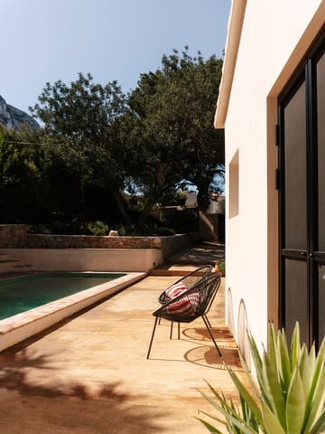 3 camera da letto Villa in vendita in El Montgó, Dénia - 947.000 € (Rif: 10049459)