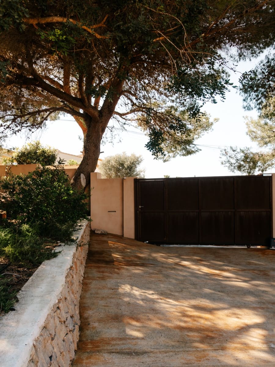 3 camera da letto Villa in vendita in Denia - 947.000 € (Rif: 10049459)