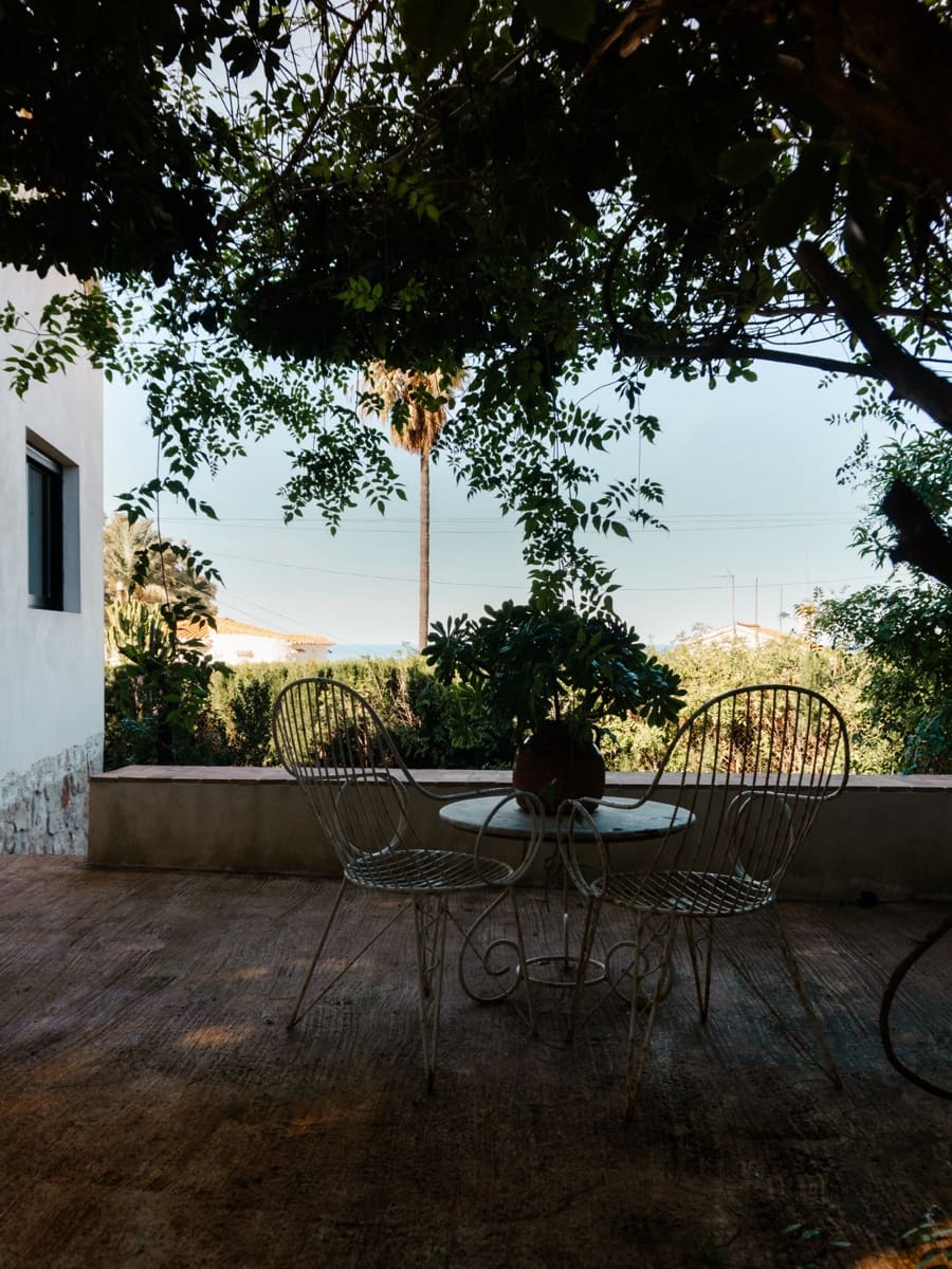 3 camera da letto Villa in vendita in Denia - 947.000 € (Rif: 10049459)