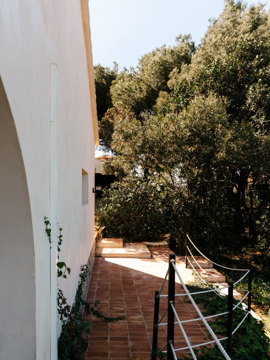 3 camera da letto Villa in vendita in Denia - 947.000 € (Rif: 10049459)