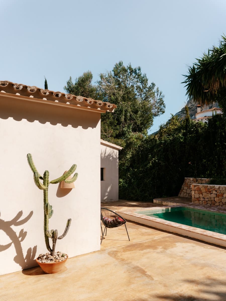 3 camera da letto Villa in vendita in Denia - 947.000 € (Rif: 10049459)