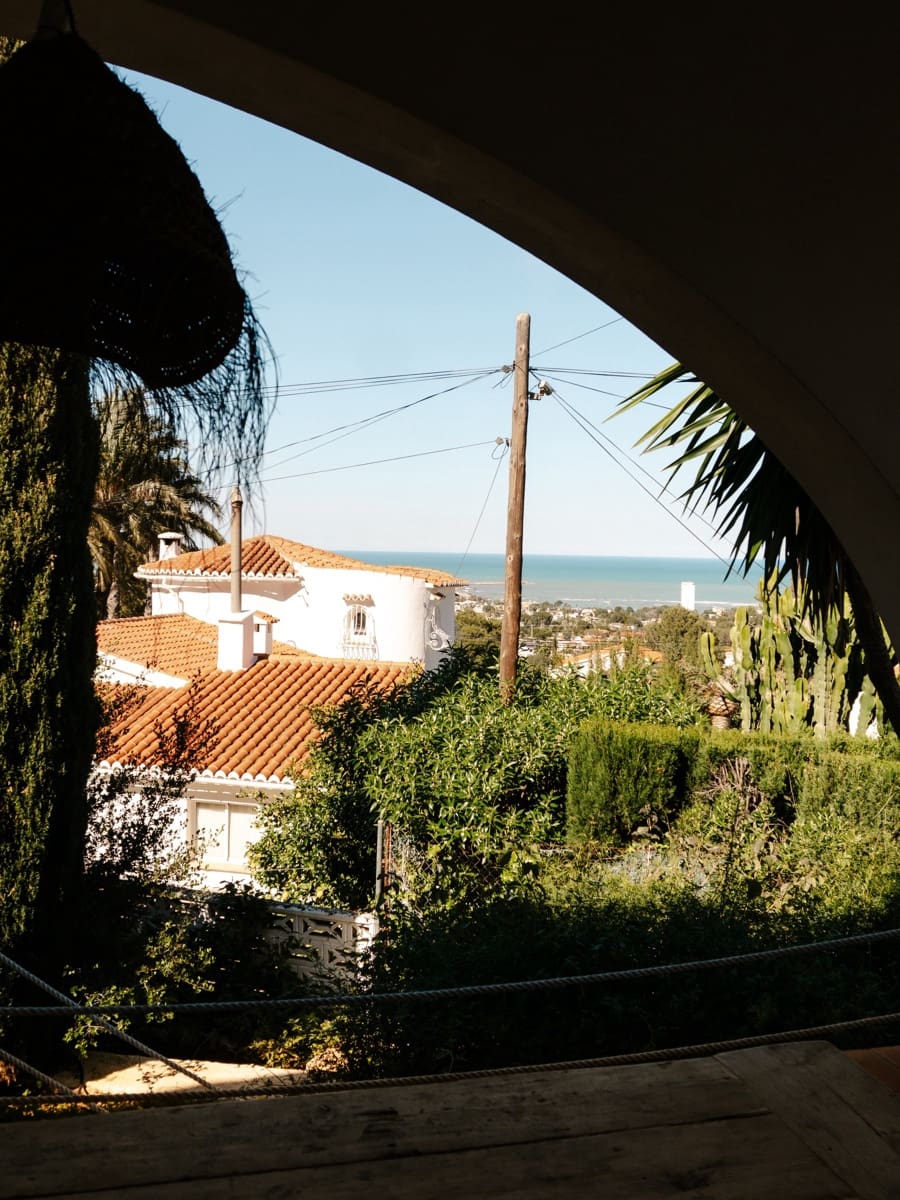 3 camera da letto Villa in vendita in Denia - 947.000 € (Rif: 10049459)
