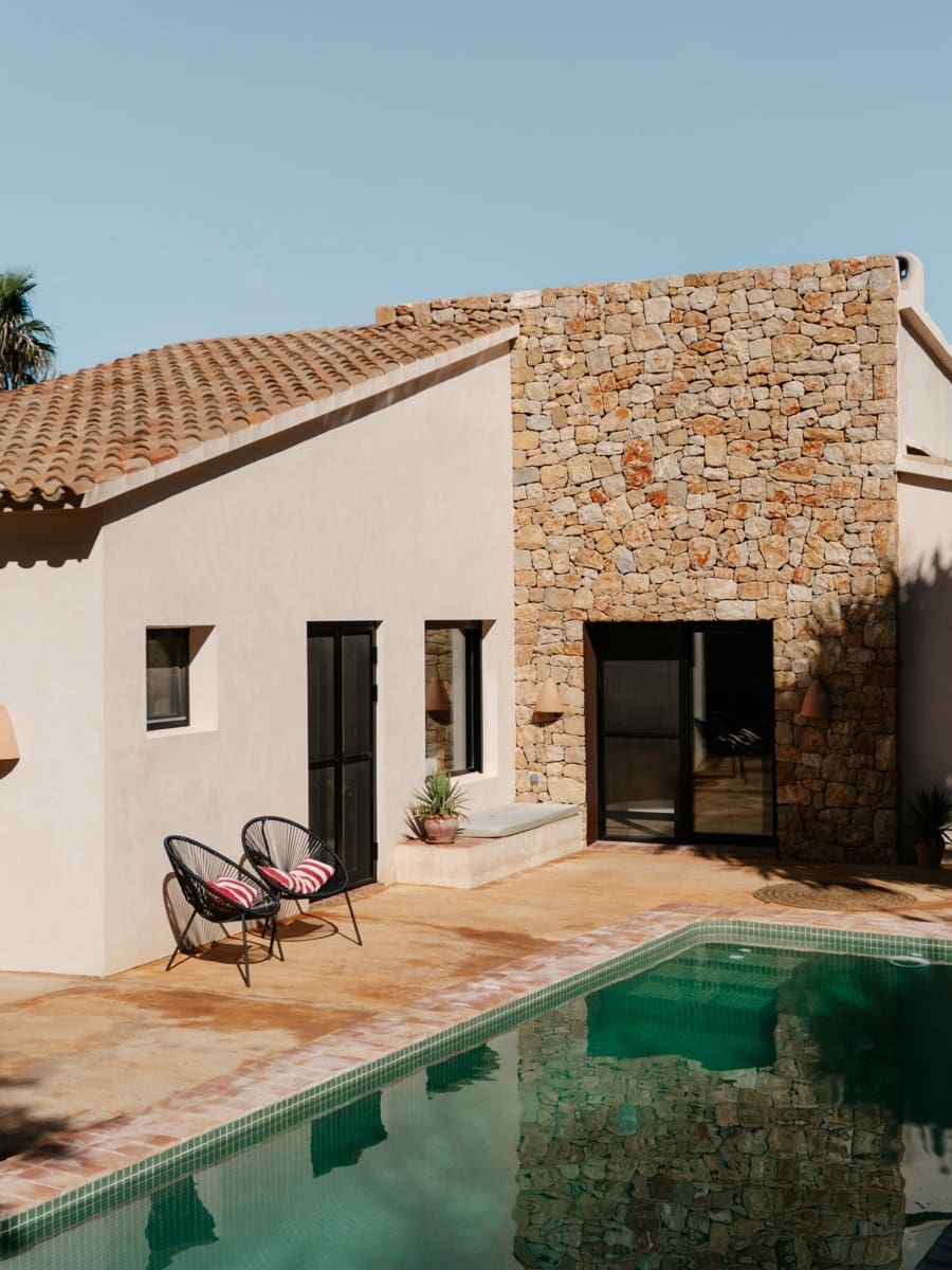 3 camera da letto Villa in vendita in Denia - 947.000 € (Rif: 10049459)