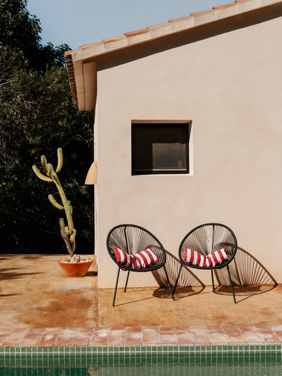 3 camera da letto Villa in vendita in Denia - 947.000 € (Rif: 10049459)
