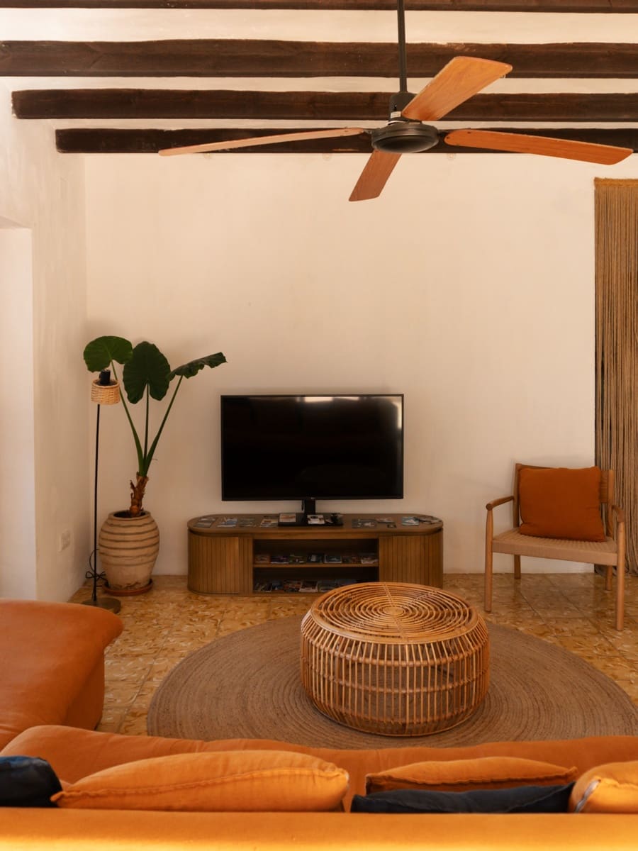 3 camera da letto Villa in vendita in Denia - 947.000 € (Rif: 10049459)