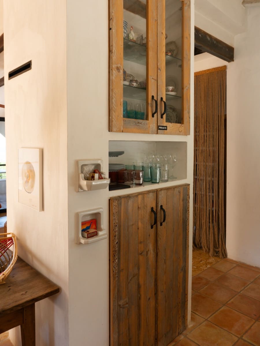 3 camera da letto Villa in vendita in Denia - 947.000 € (Rif: 10049459)