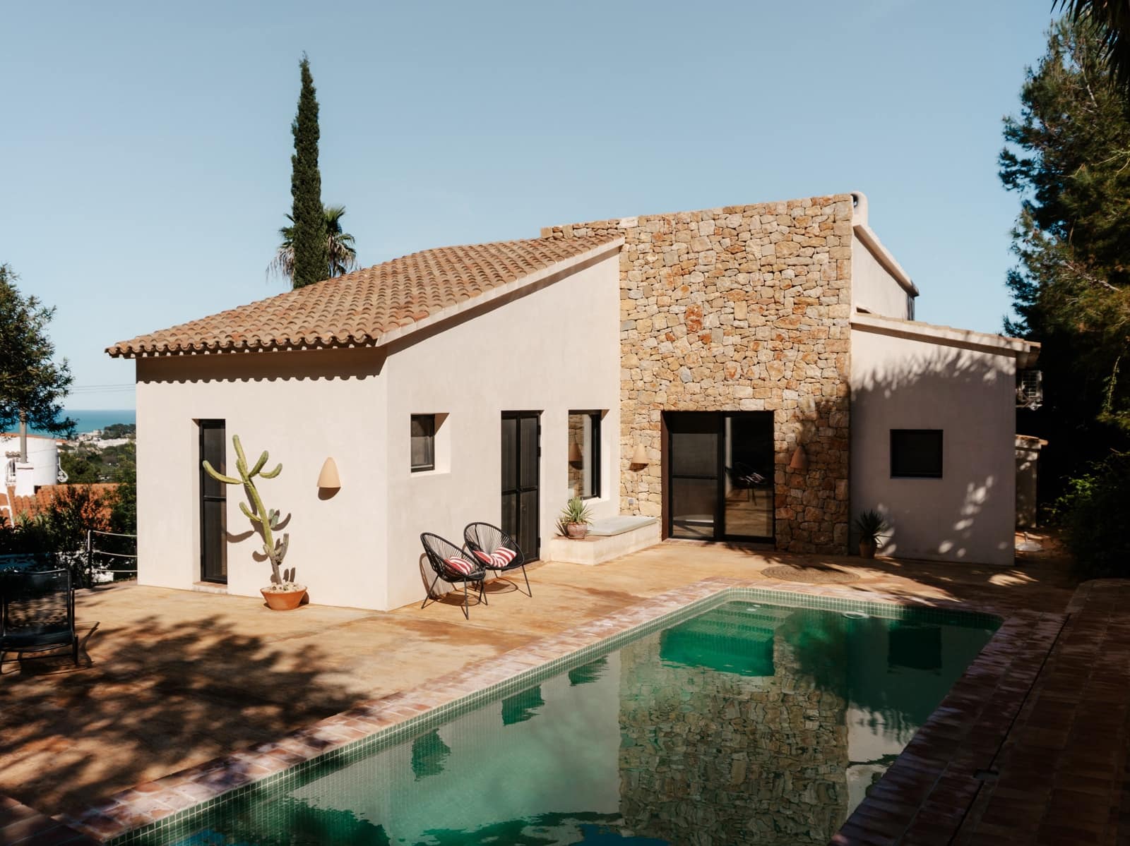 3 camera da letto Villa in vendita in Denia - 947.000 € (Rif: 10049459)
