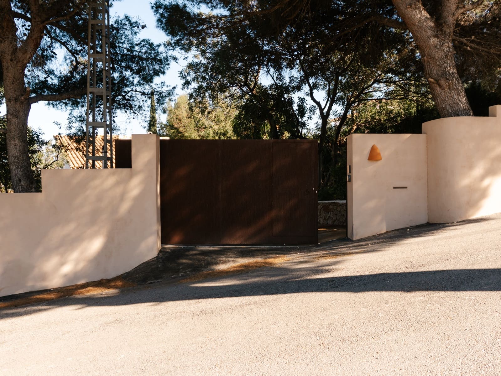 3 camera da letto Villa in vendita in Denia - 947.000 € (Rif: 10049459)