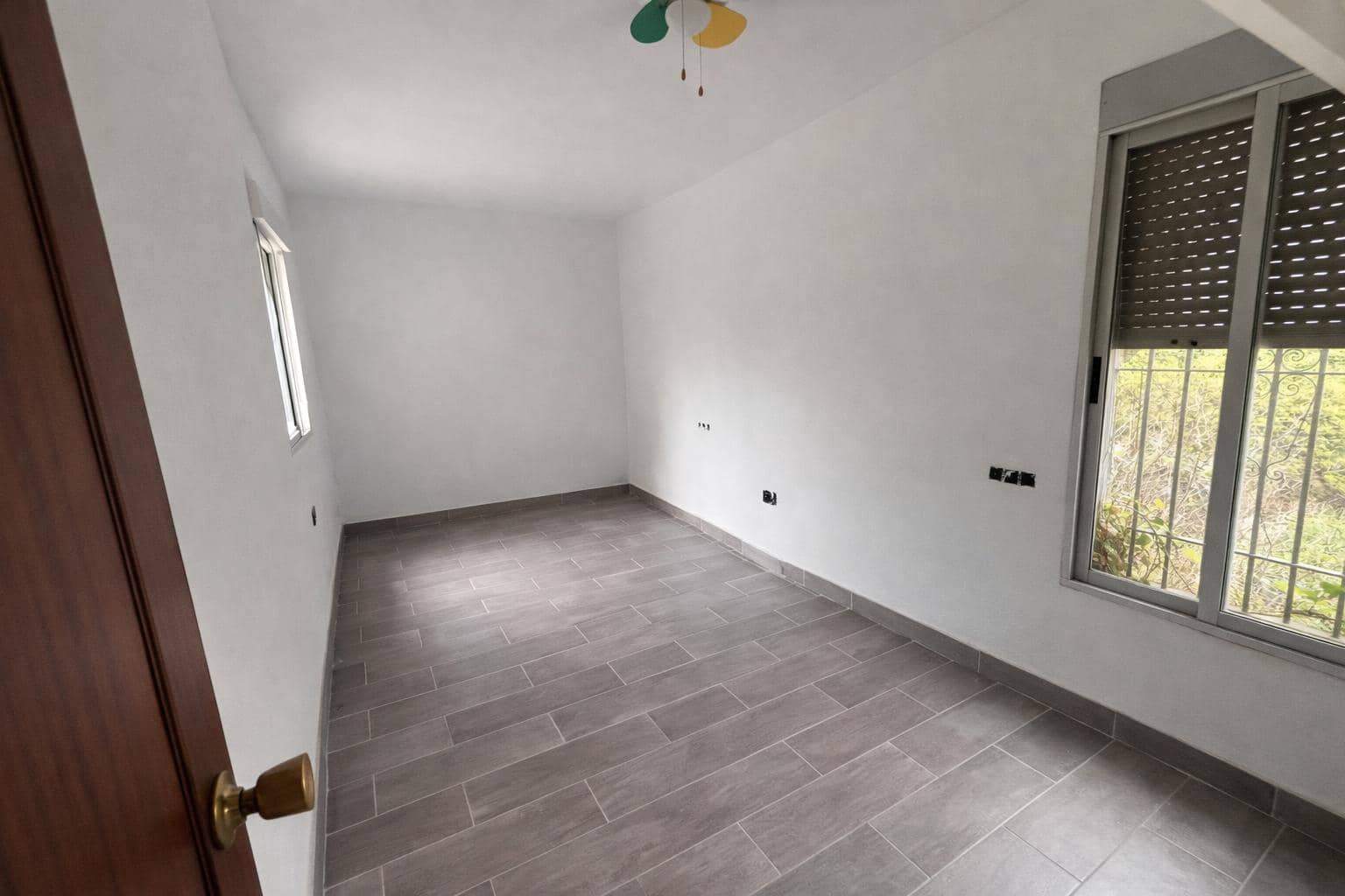2 bedroom Finca/Country House for sale in Ondara with pool - € 250,000 (Ref: 10049461)