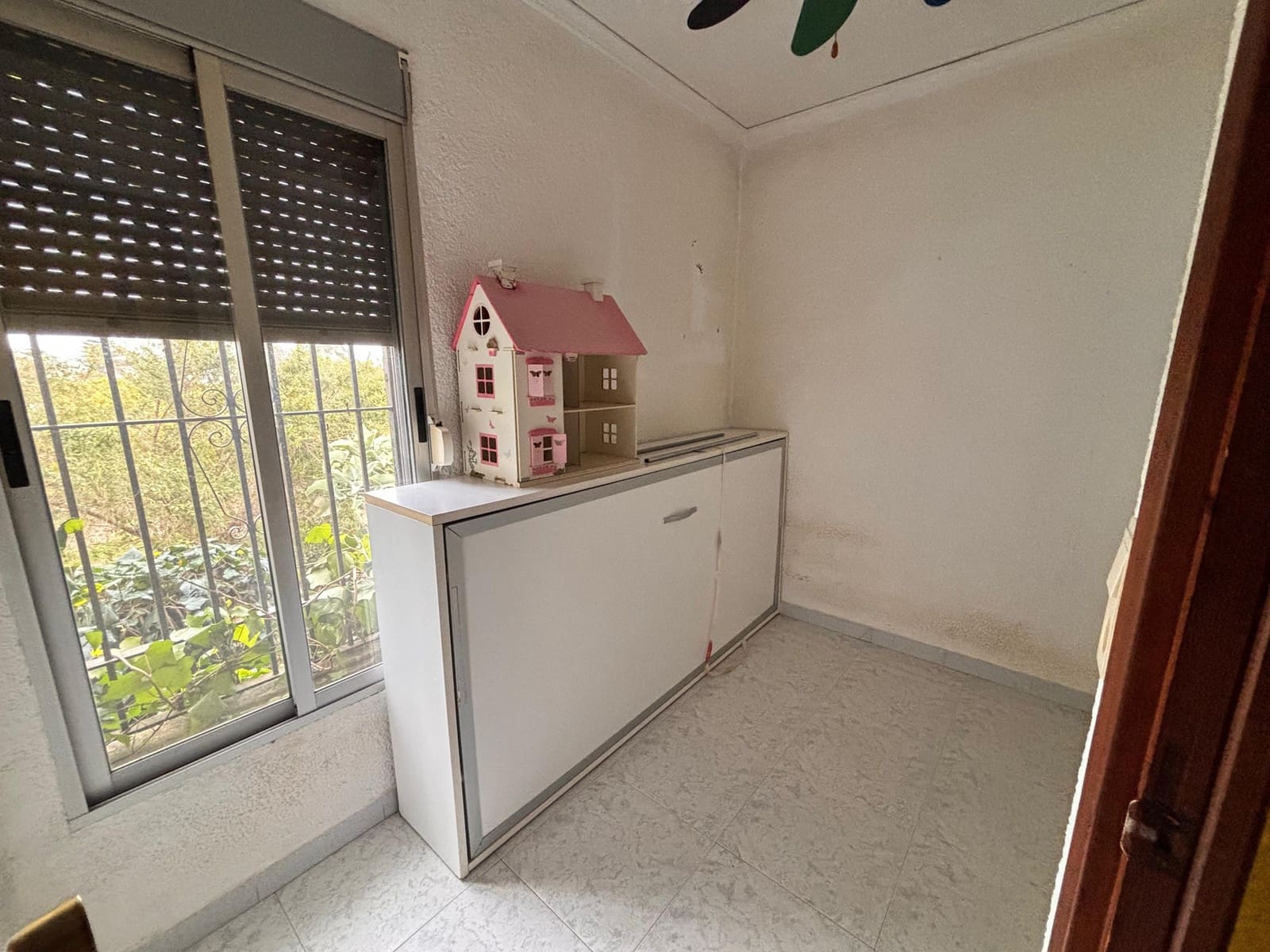 2 bedroom Finca/Country House for sale in Ondara with pool - € 250,000 (Ref: 10049461)