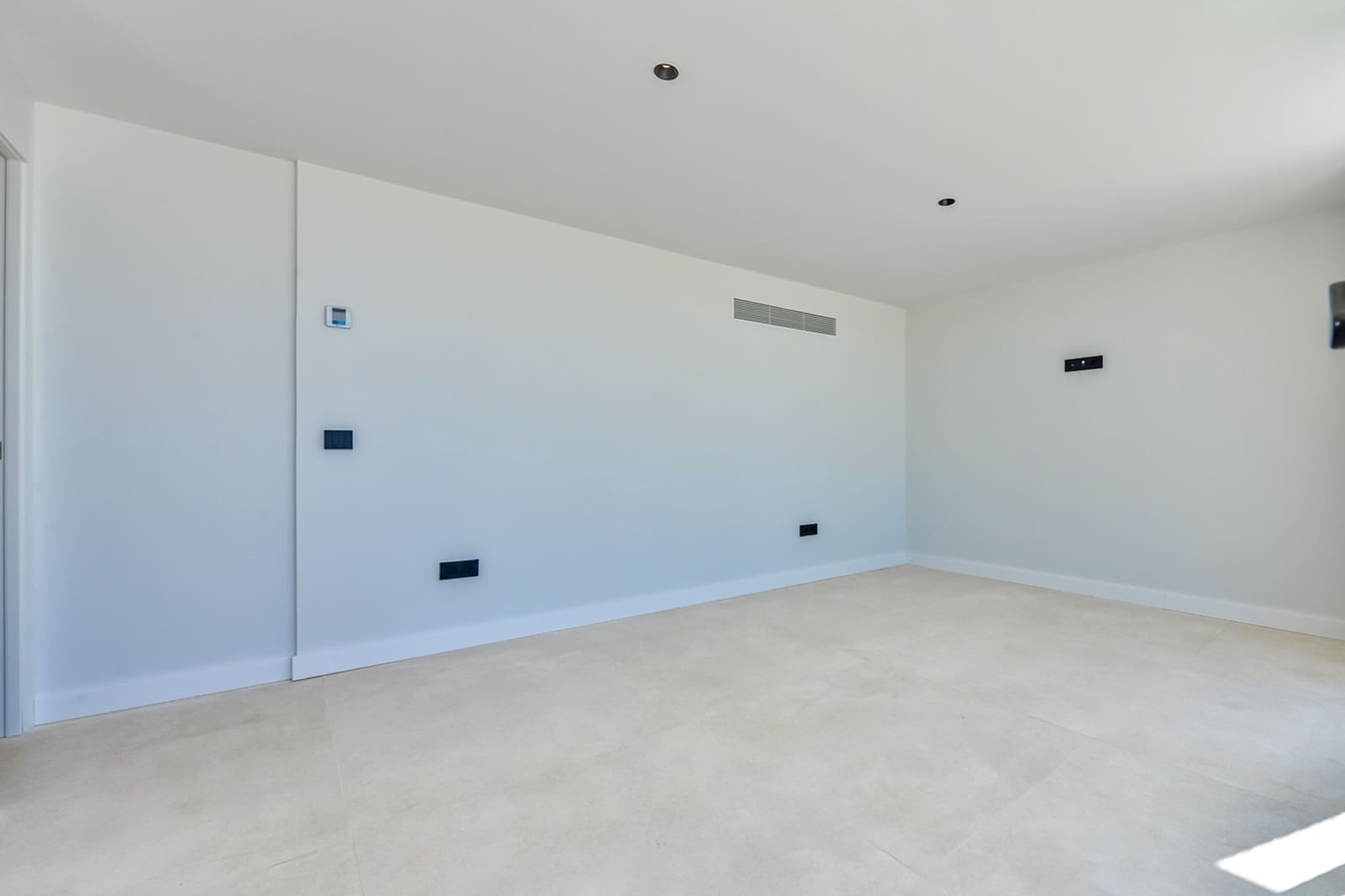Chalet de 5 habitaciones en Altea en venta con piscina - 2.690.000 € (Ref: 10049462)