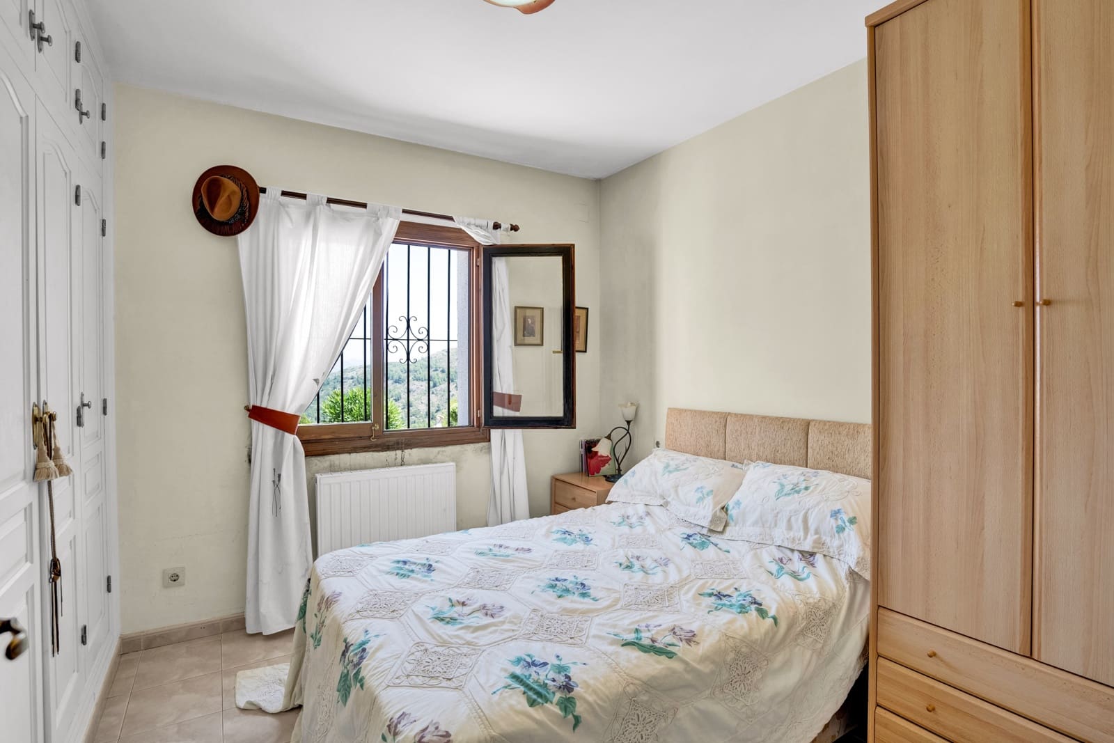 5 quarto Moradia para venda em Murla com piscina - 550 000 € (Ref: 10049466)