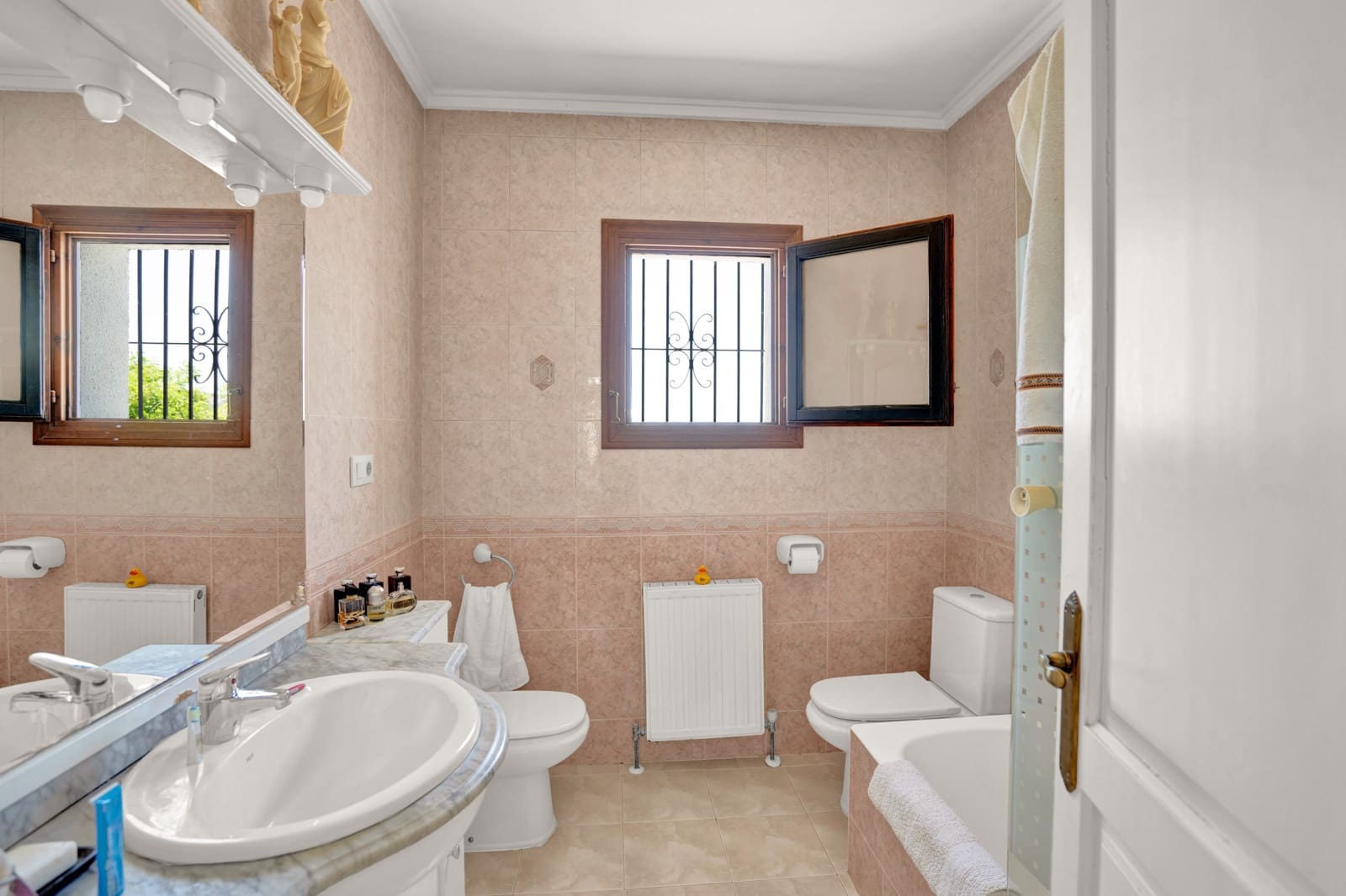 5 quarto Moradia para venda em Murla com piscina - 550 000 € (Ref: 10049466)