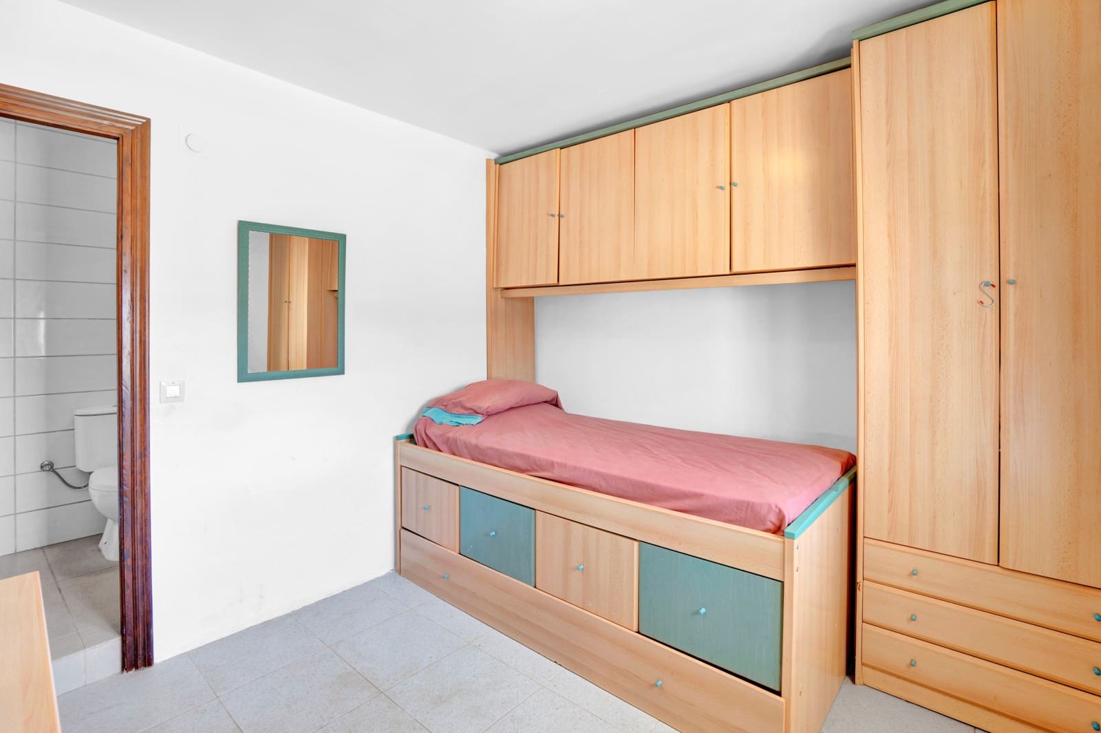 5 quarto Moradia para venda em Murla com piscina - 550 000 € (Ref: 10049466)