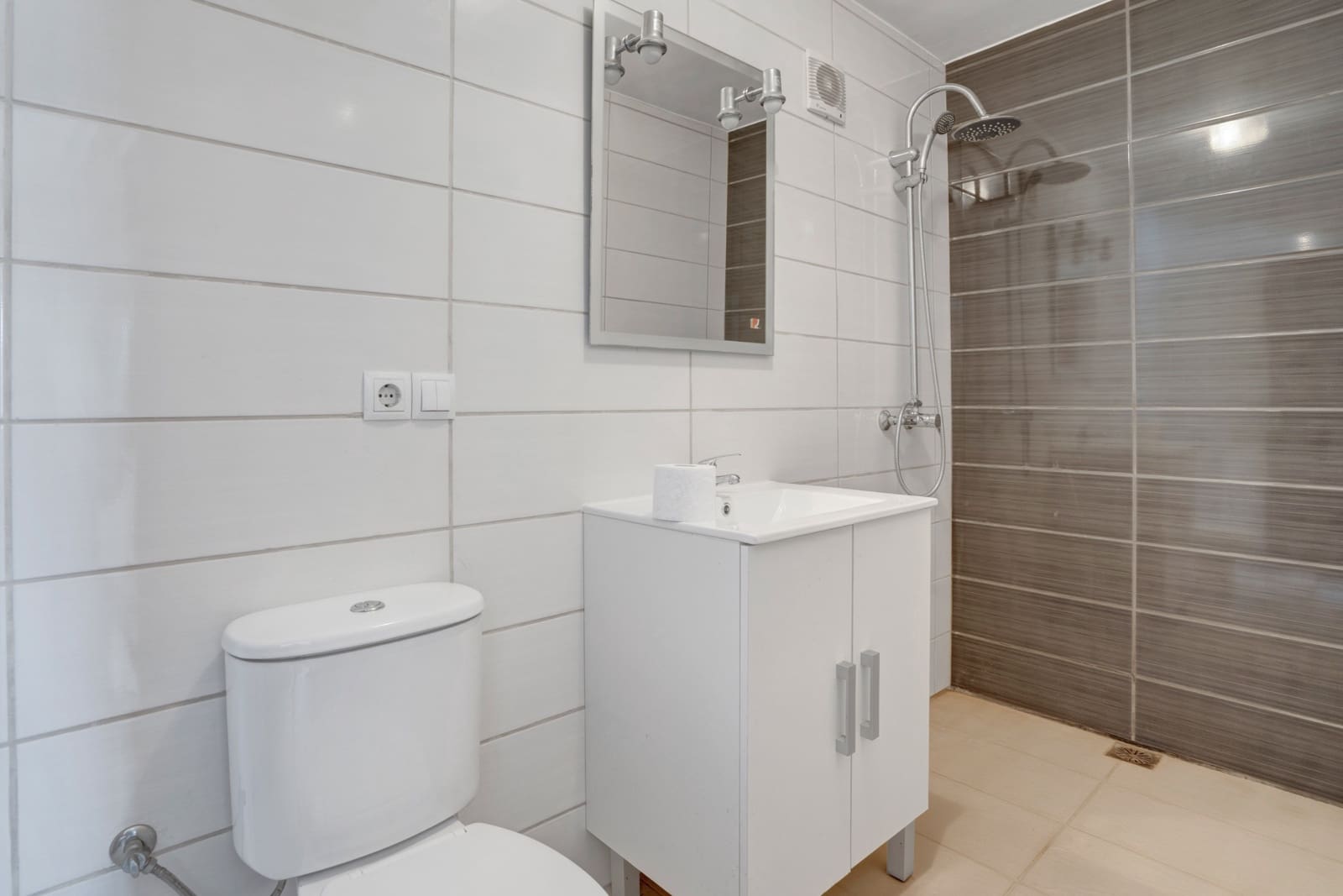 5 quarto Moradia para venda em Murla com piscina - 550 000 € (Ref: 10049466)