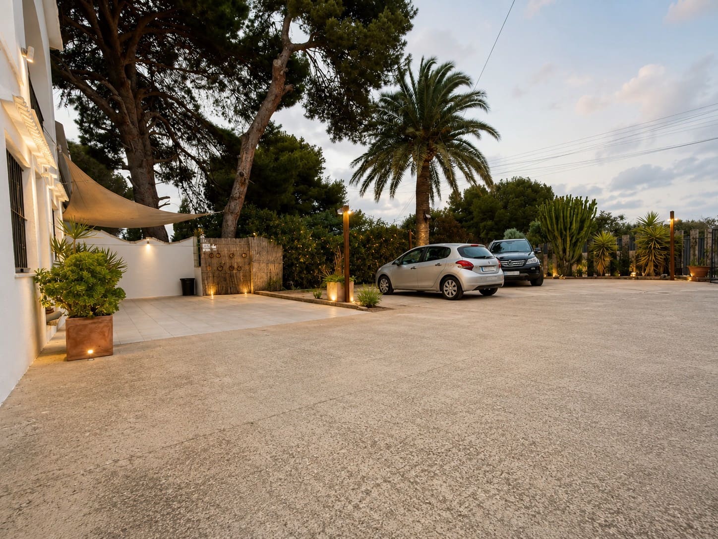 5 sovrum Villa till salu i Denia med garage - 590 000 € (Ref: 10049467)