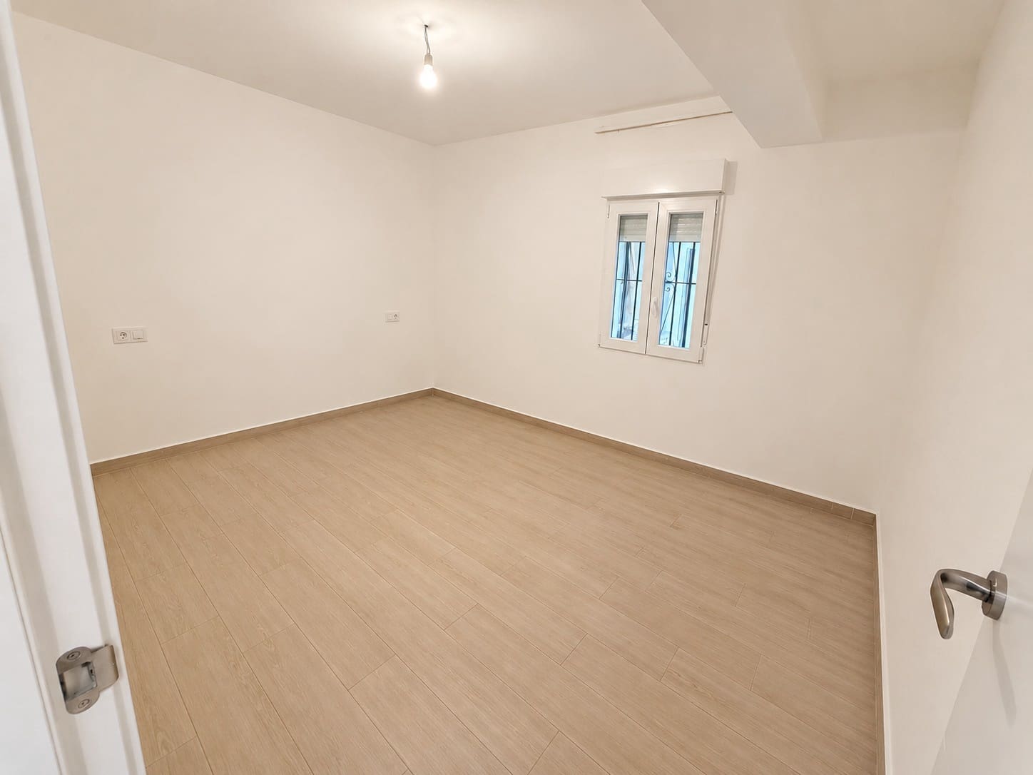 5 sovrum Villa till salu i Denia med garage - 590 000 € (Ref: 10049467)