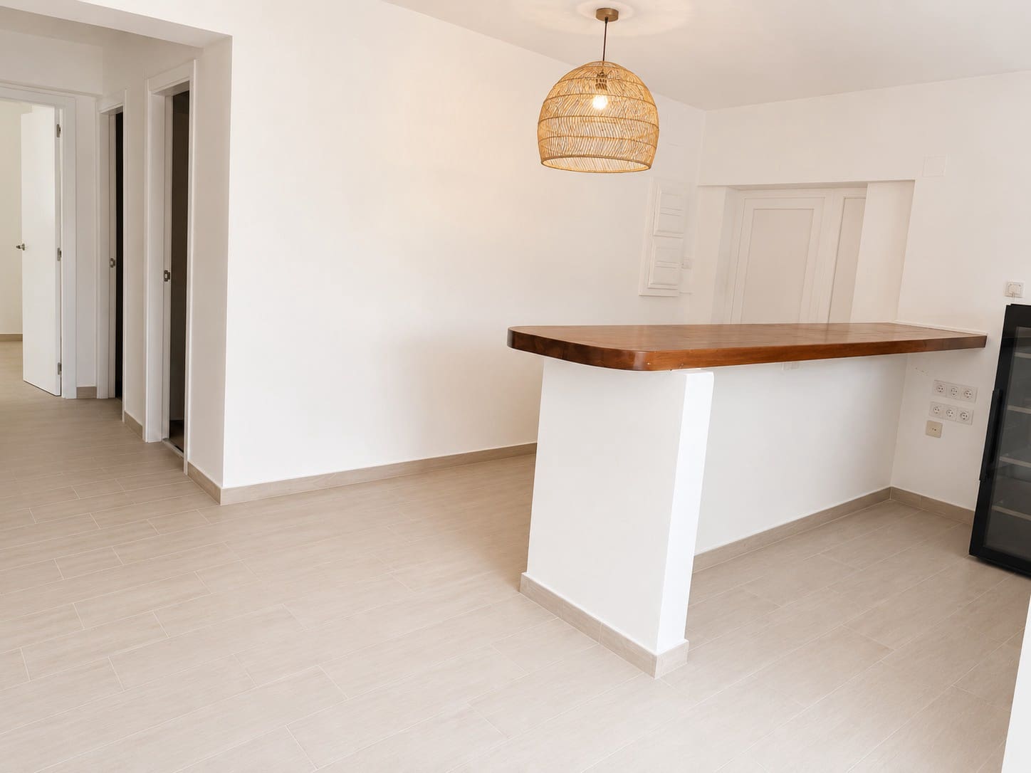 5 sovrum Villa till salu i Denia med garage - 590 000 € (Ref: 10049467)