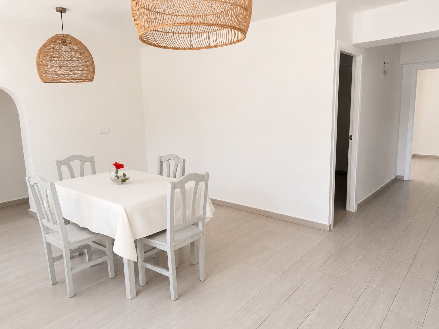 5 sovrum Villa till salu i Denia med garage - 590 000 € (Ref: 10049467)