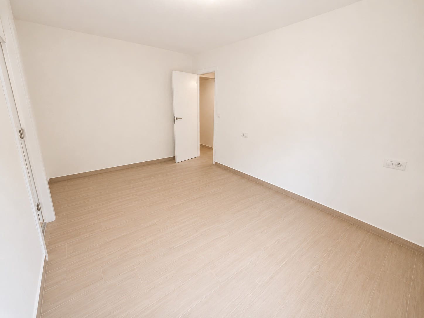 5 sovrum Villa till salu i Denia med garage - 590 000 € (Ref: 10049467)