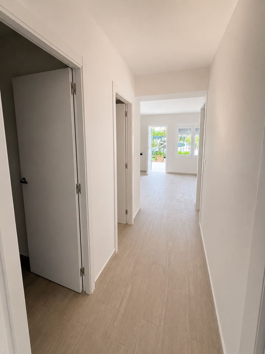 5 sovrum Villa till salu i Denia med garage - 590 000 € (Ref: 10049467)