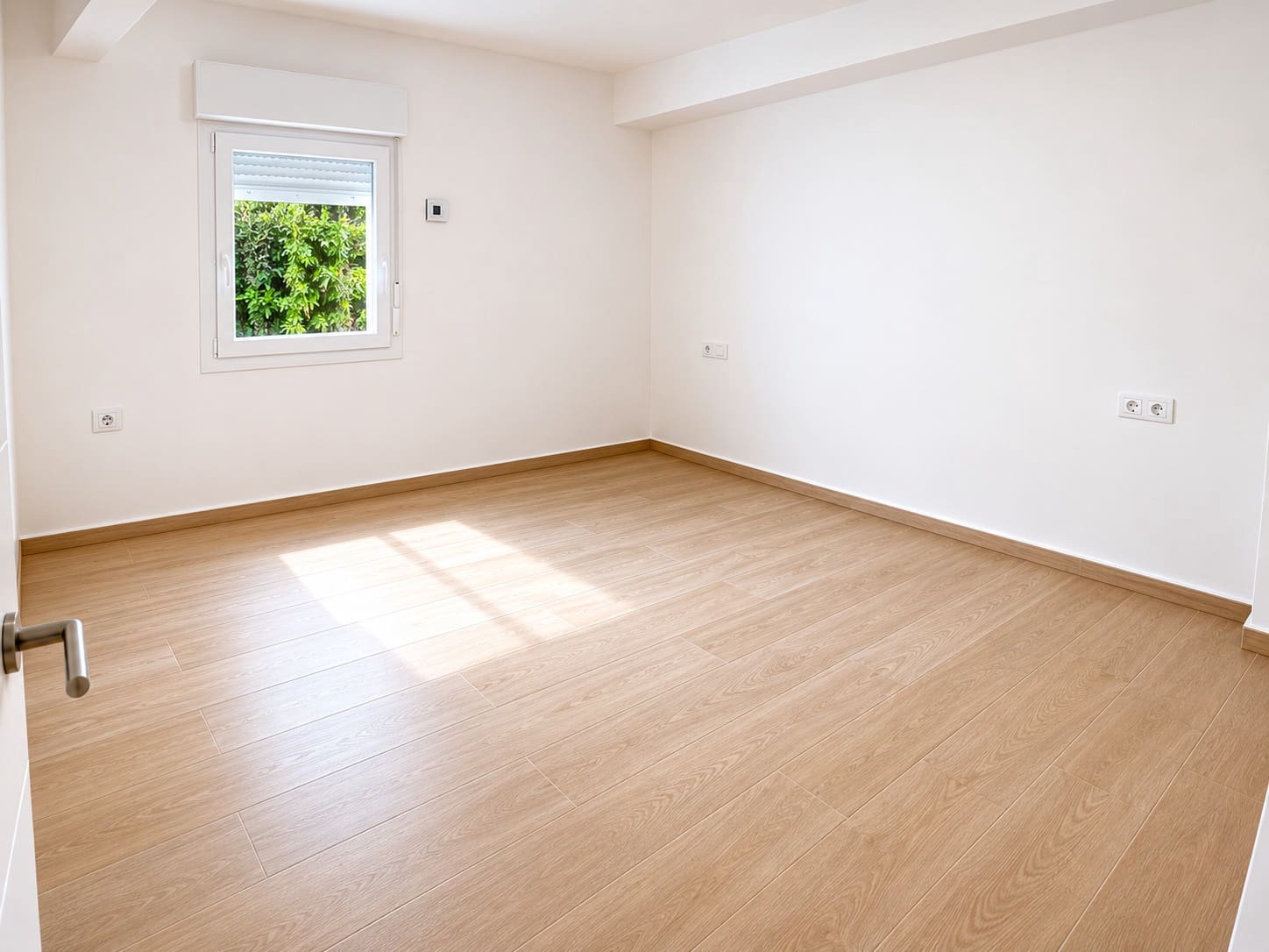 5 sovrum Villa till salu i Denia med garage - 590 000 € (Ref: 10049467)
