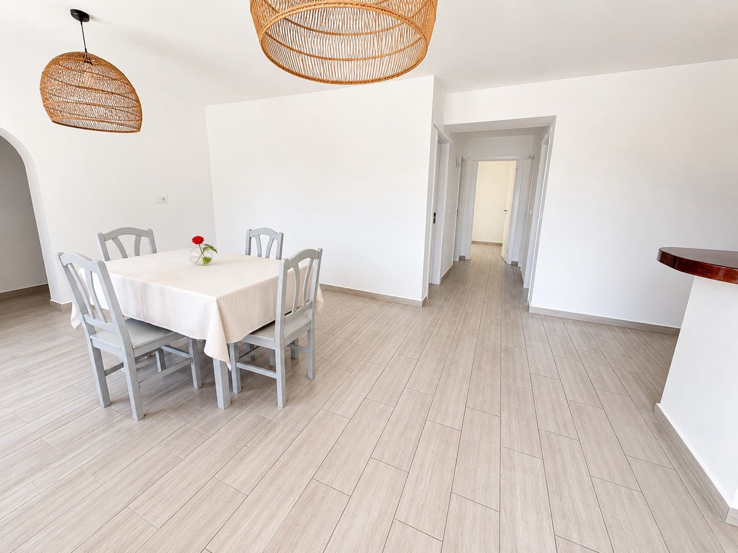 5 sovrum Villa till salu i Denia med garage - 590 000 € (Ref: 10049467)