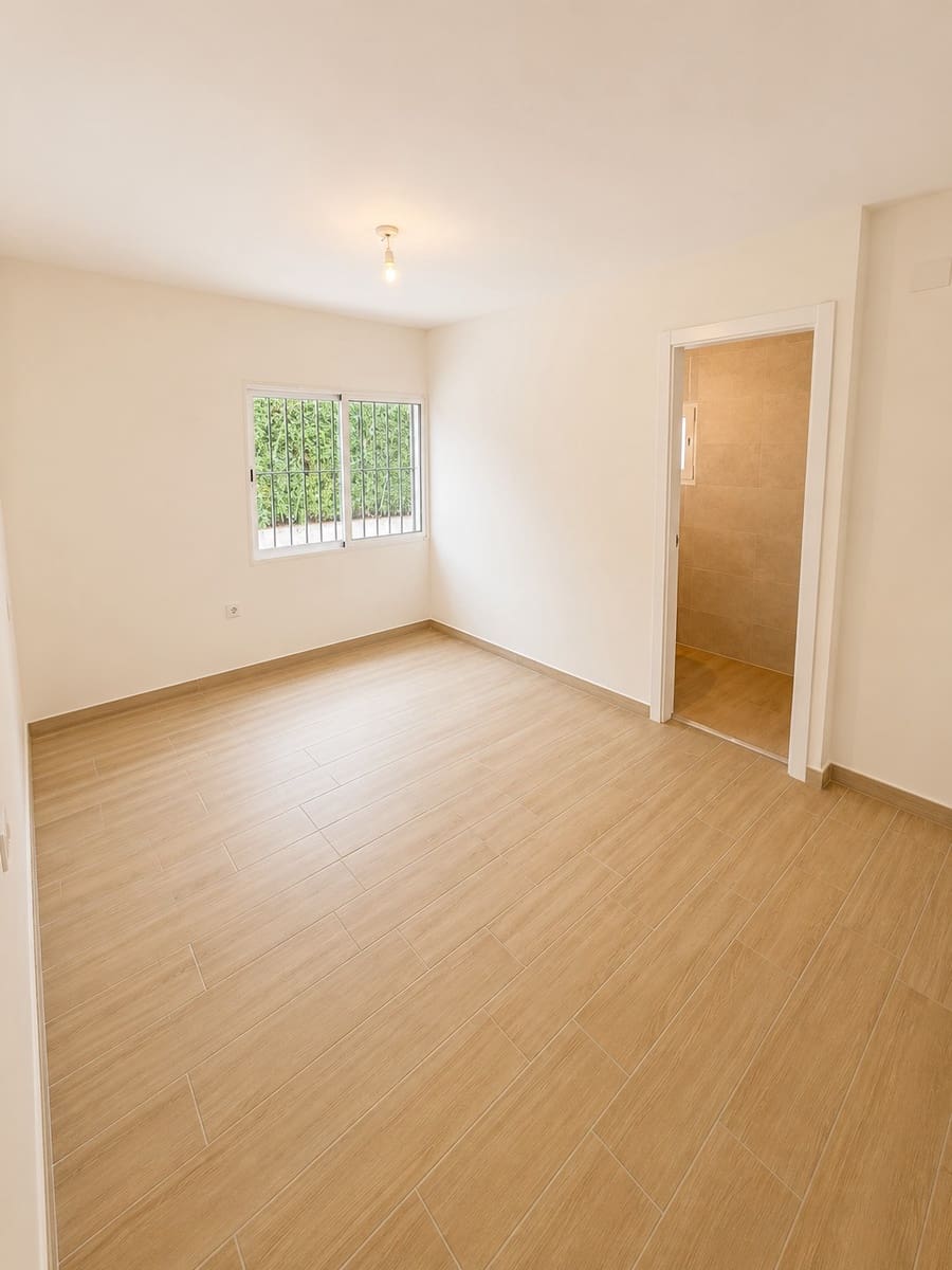 5 sovrum Villa till salu i Denia med garage - 590 000 € (Ref: 10049467)