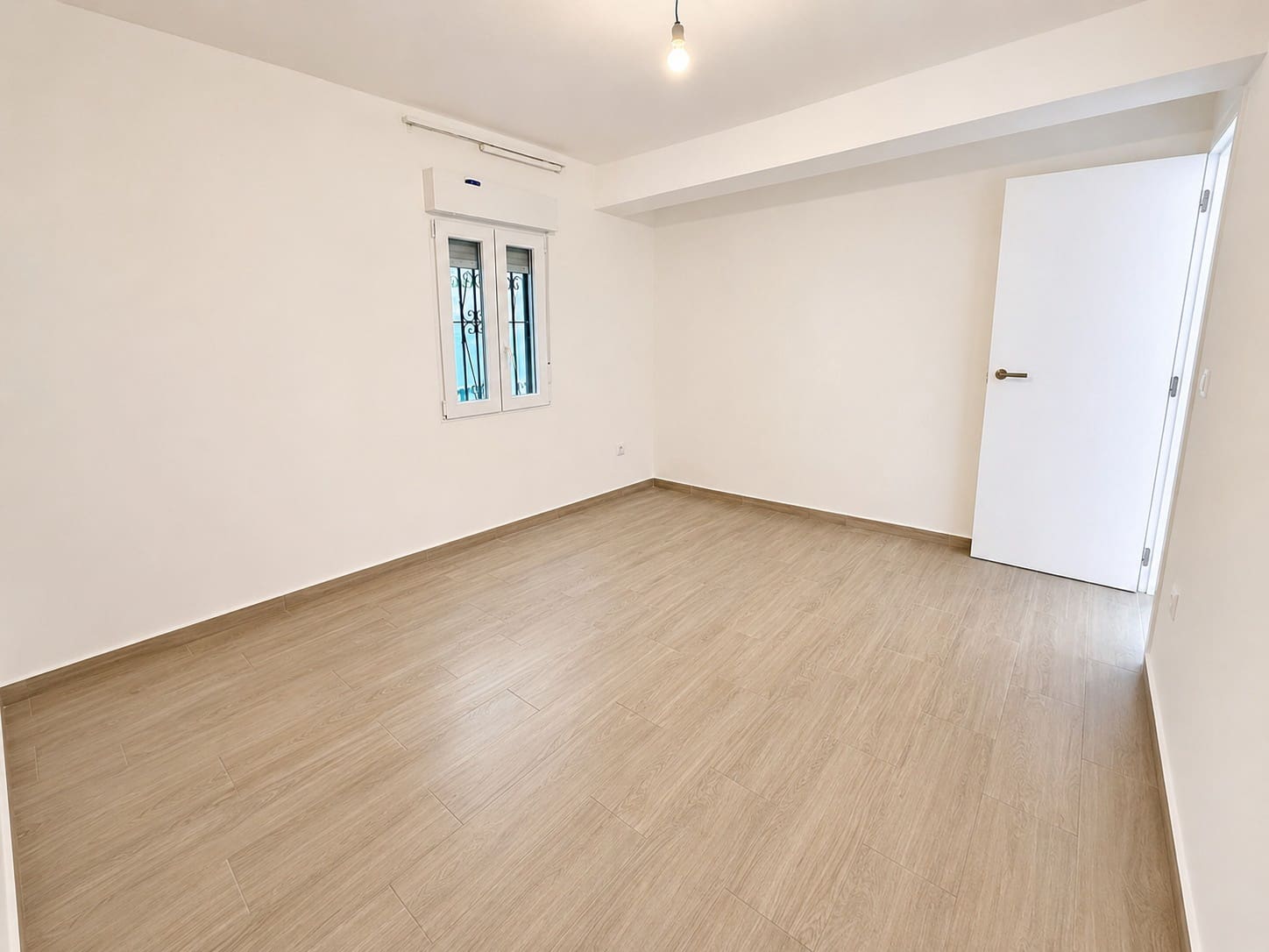 5 sovrum Villa till salu i Denia med garage - 590 000 € (Ref: 10049467)