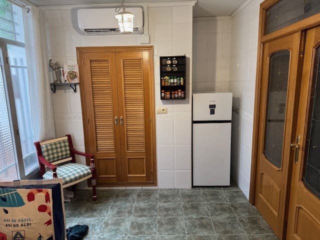 Casa de 4 habitaciones en Daimús en venta - 365.000 € (Ref: 10049469)