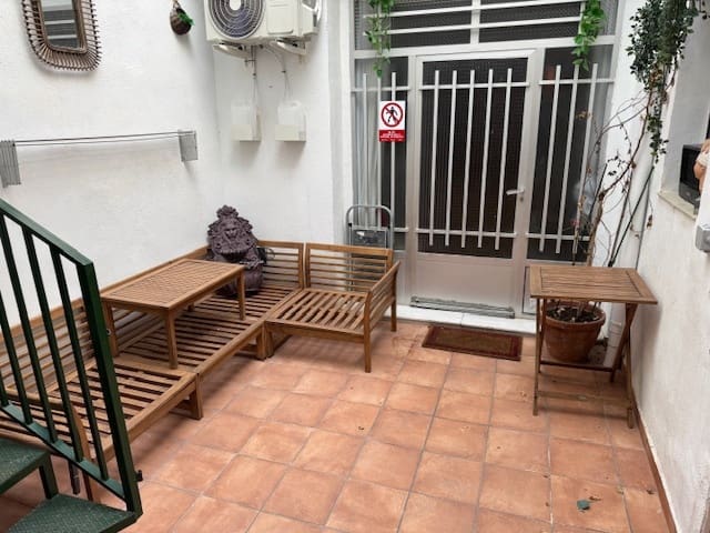 Casa de 4 habitaciones en Daimús en venta - 365.000 € (Ref: 10049469)