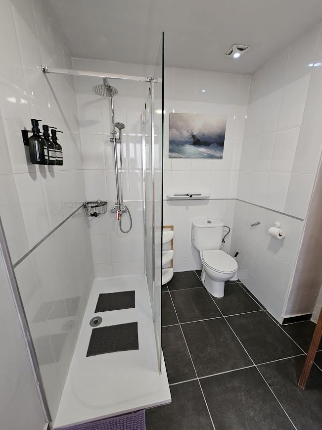 Casa de 4 habitaciones en Daimús en venta - 365.000 € (Ref: 10049469)