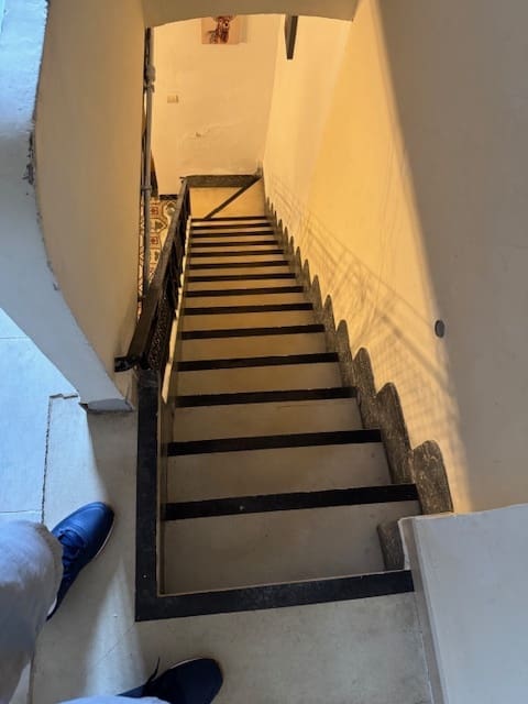 Casa de 4 habitaciones en Daimús en venta - 365.000 € (Ref: 10049469)