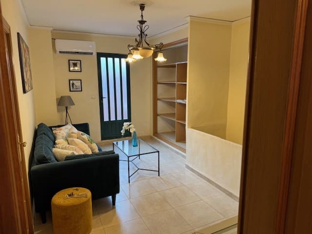 Casa de 4 habitaciones en Daimús en venta - 365.000 € (Ref: 10049469)