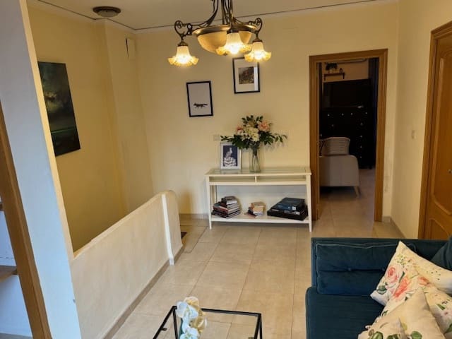 Casa de 4 habitaciones en Daimús en venta - 365.000 € (Ref: 10049469)