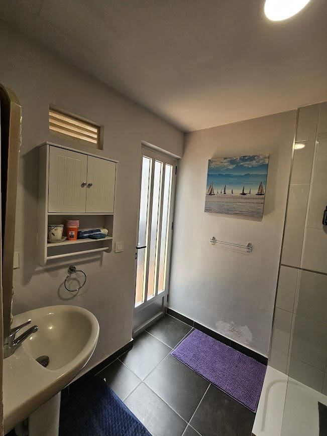 Casa de 4 habitaciones en Daimús en venta - 365.000 € (Ref: 10049469)