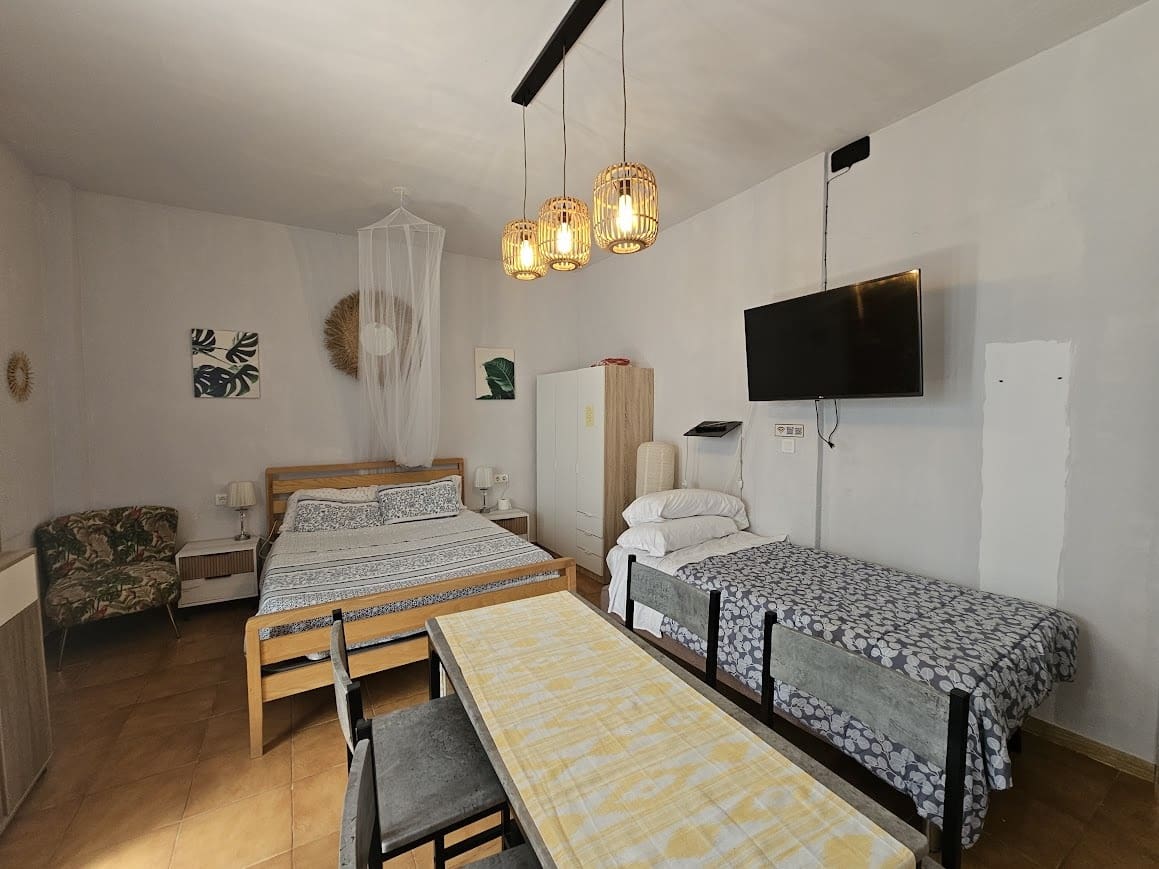 Casa de 4 habitaciones en Daimús en venta - 365.000 € (Ref: 10049469)