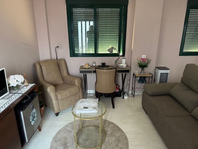 Casa de 4 habitaciones en Daimús en venta - 365.000 € (Ref: 10049469)