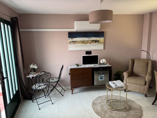 Casa de 4 habitaciones en Daimús en venta - 365.000 € (Ref: 10049469)