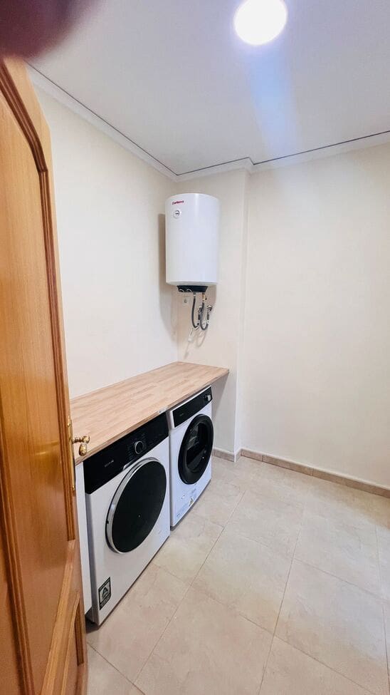 Casa de 4 habitaciones en Daimús en venta - 365.000 € (Ref: 10049469)