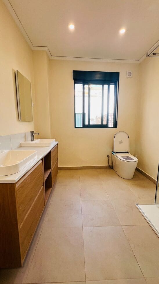 Casa de 4 habitaciones en Daimús en venta - 365.000 € (Ref: 10049469)