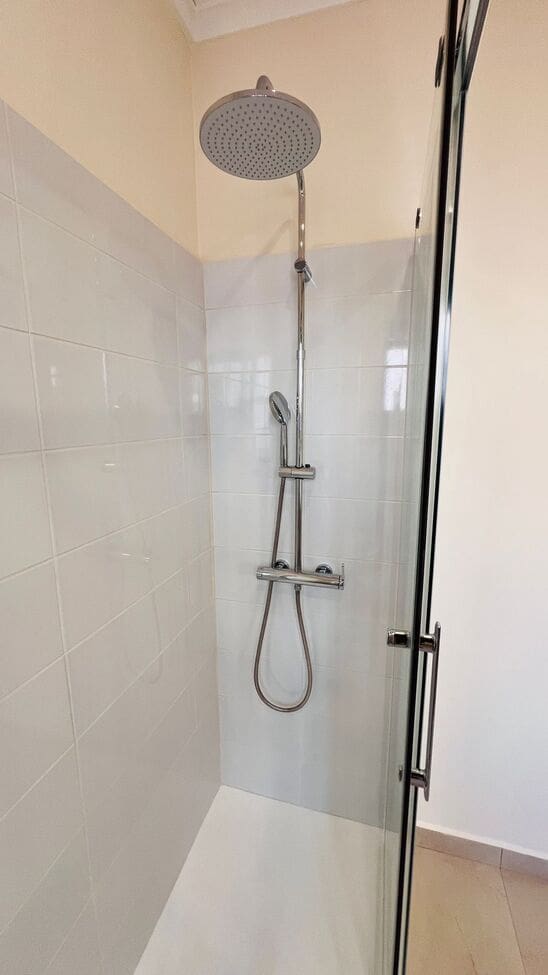 Casa de 4 habitaciones en Daimús en venta - 365.000 € (Ref: 10049469)