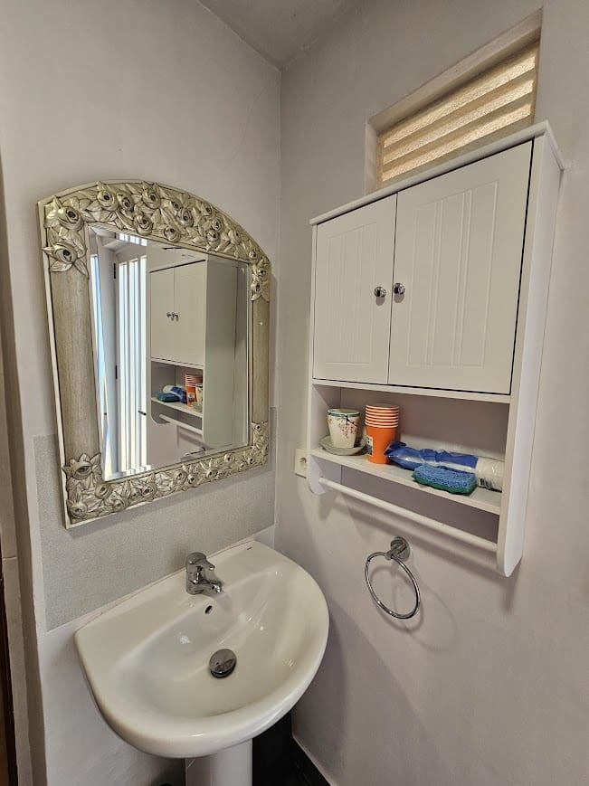Casa de 4 habitaciones en Daimús en venta - 365.000 € (Ref: 10049469)