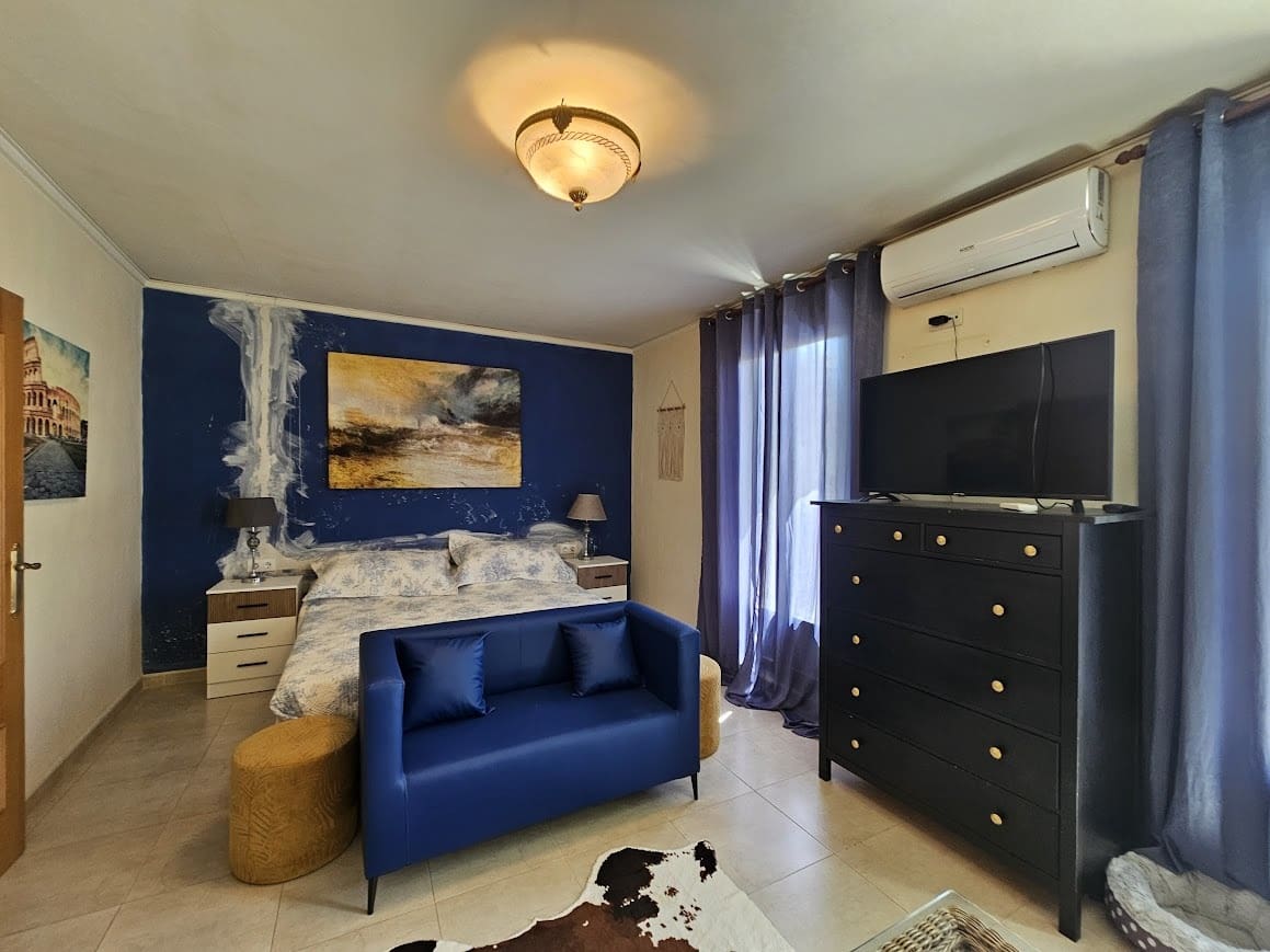 Casa de 4 habitaciones en Daimús en venta - 365.000 € (Ref: 10049469)