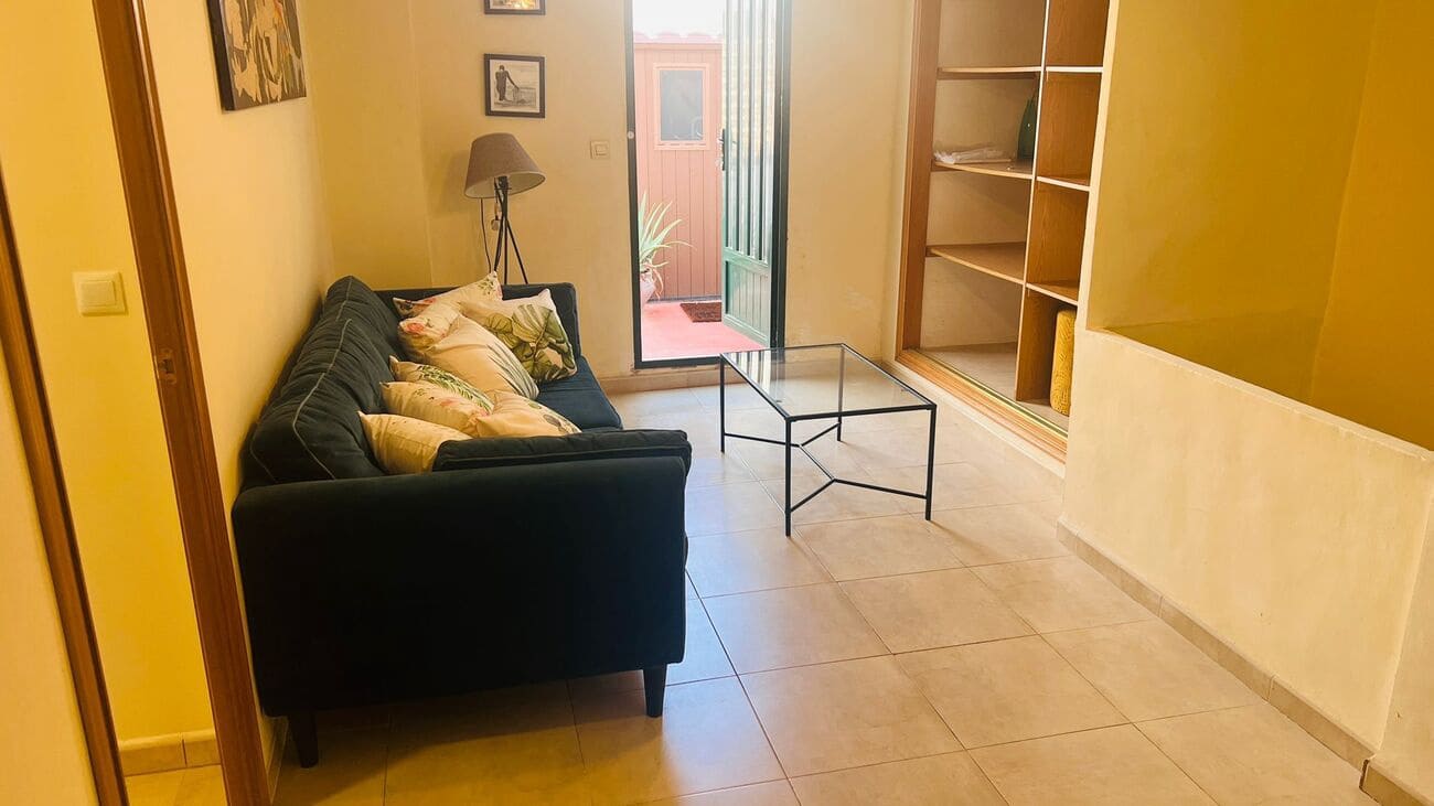 Casa de 4 habitaciones en Daimús en venta - 365.000 € (Ref: 10049469)