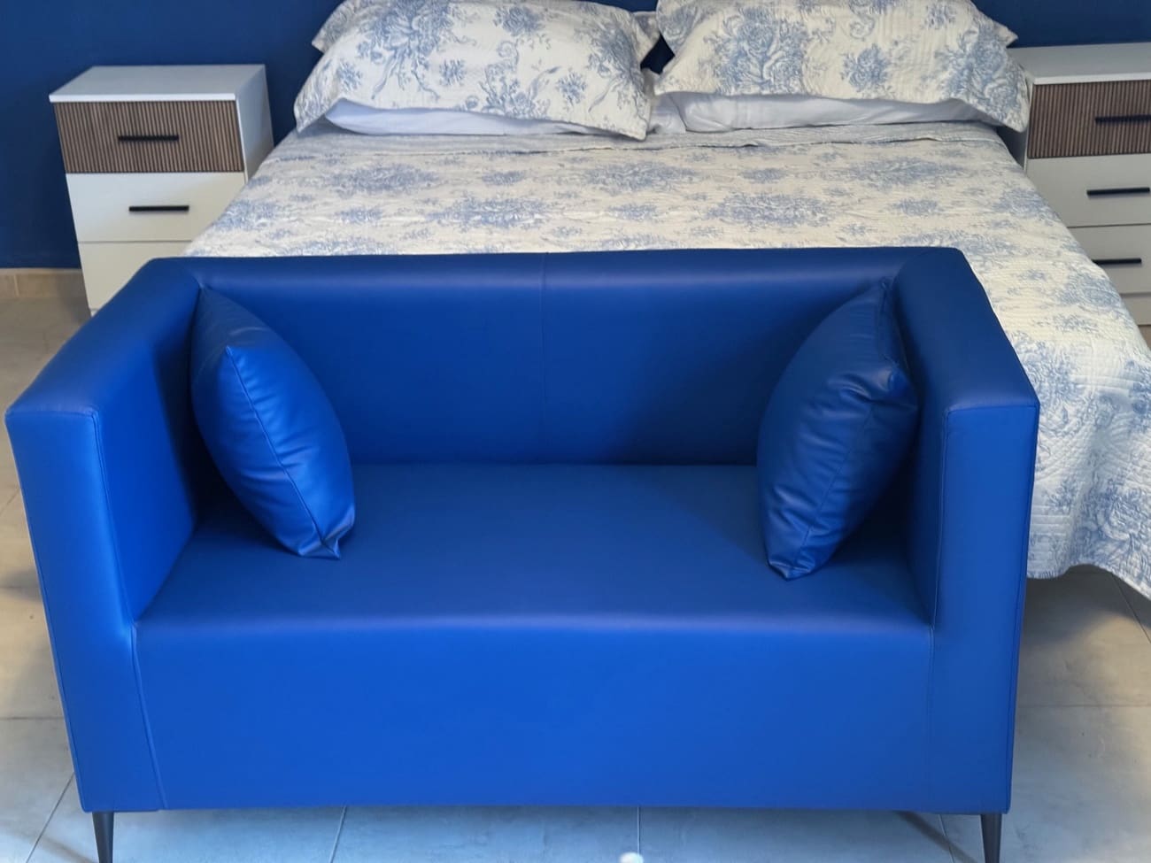 Casa de 4 habitaciones en Daimús en venta - 365.000 € (Ref: 10049469)